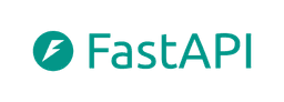 Icon for https://fastapi.tiangolo.com/img/logo-margin/logo-teal.png